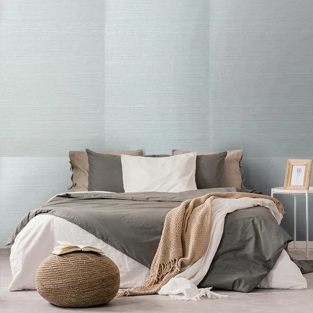 Обои для стен Arte Contract Silkx Raw 67494 #7