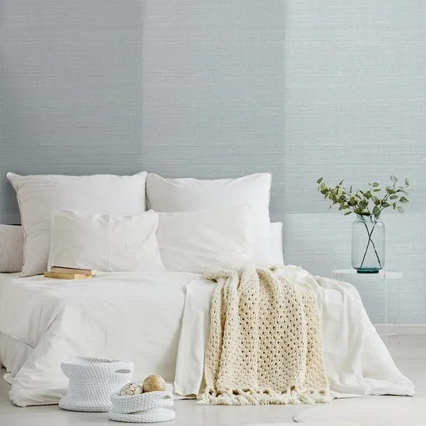 Обои для стен Arte Contract Silkx Raw 67494 #8