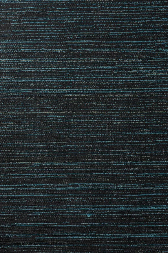 Обои для стен Arte Contract Silkx Raw 67495