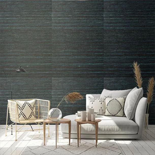 Обои для стен Arte Contract Silkx Raw 67495 #2