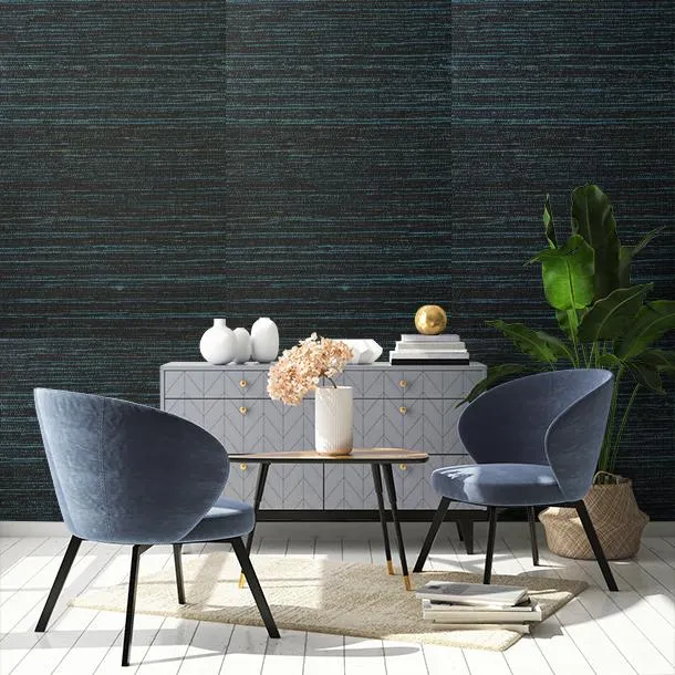 Обои для стен Arte Contract Silkx Raw 67495 #3