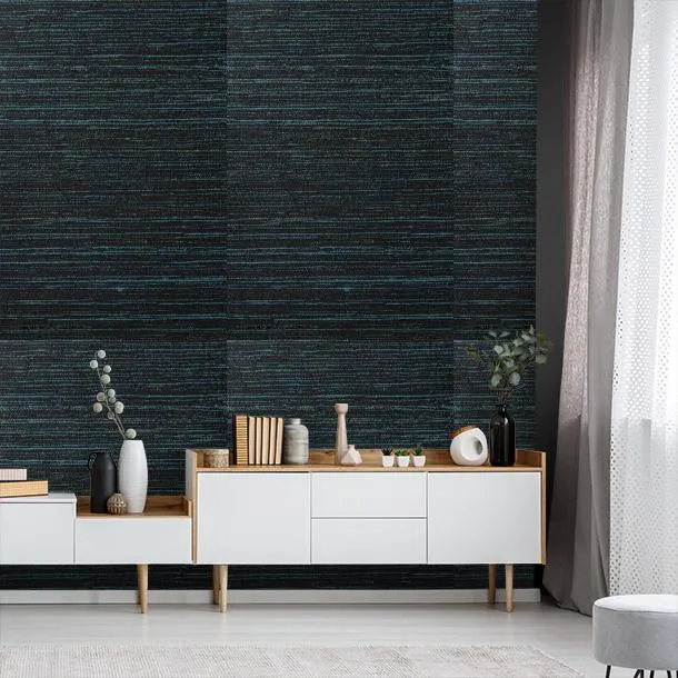 Обои для стен Arte Contract Silkx Raw 67495 #6