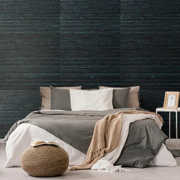 Обои для стен Arte Contract Silkx Raw 67495 #7