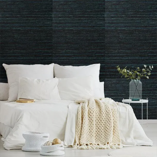 Обои для стен Arte Contract Silkx Raw 67495 #8