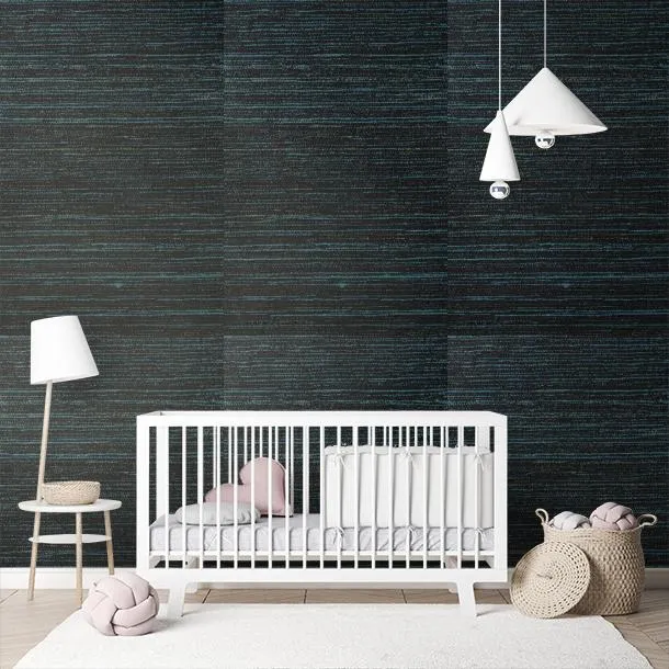 Обои для стен Arte Contract Silkx Raw 67495 #9