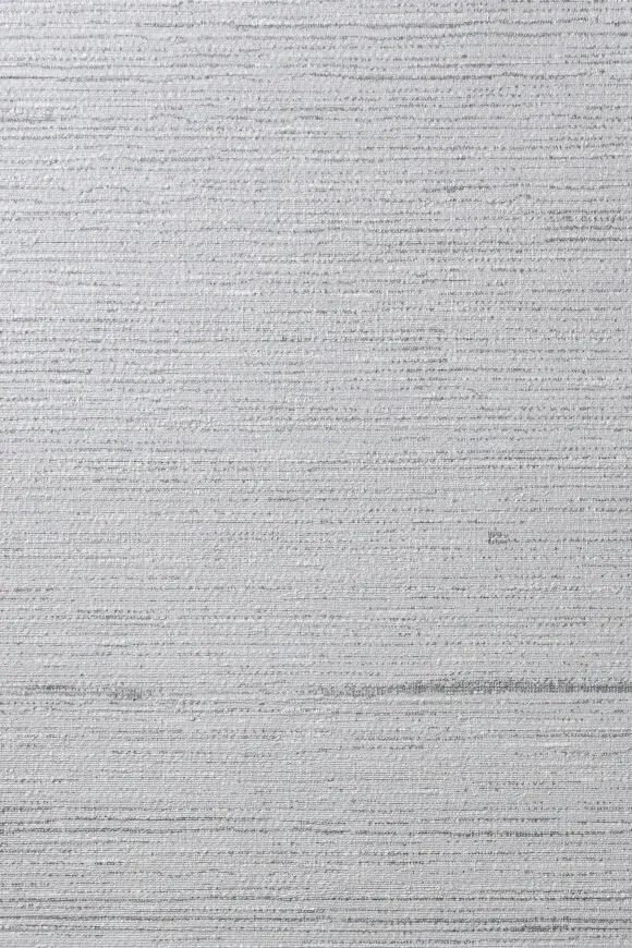 Обои для стен Arte Contract Silkx Raw 67496