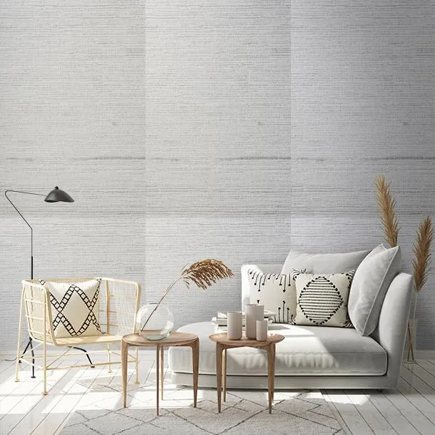 Обои для стен Arte Contract Silkx Raw 67496 #2