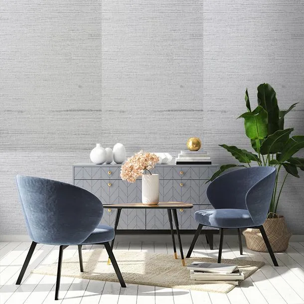 Обои для стен Arte Contract Silkx Raw 67496 #3