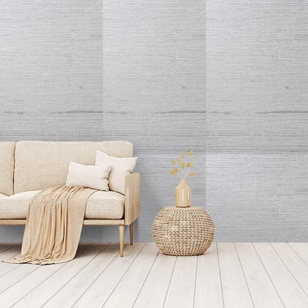 Обои для стен Arte Contract Silkx Raw 67496 #5