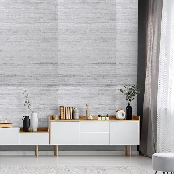 Обои для стен Arte Contract Silkx Raw 67496 #6