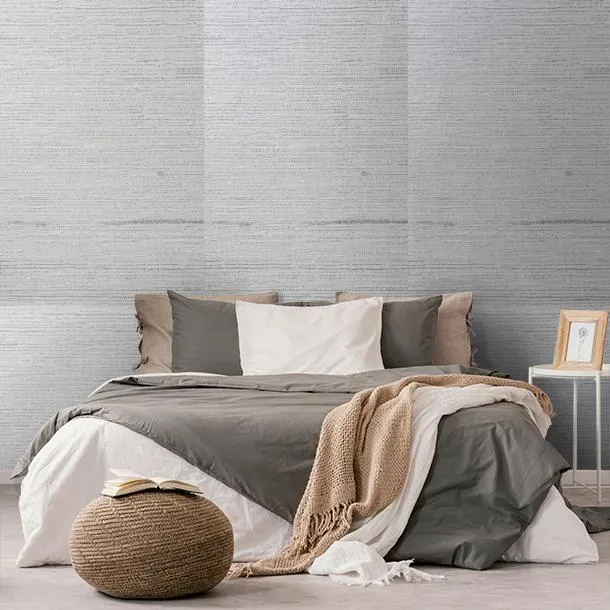 Обои для стен Arte Contract Silkx Raw 67496 #7