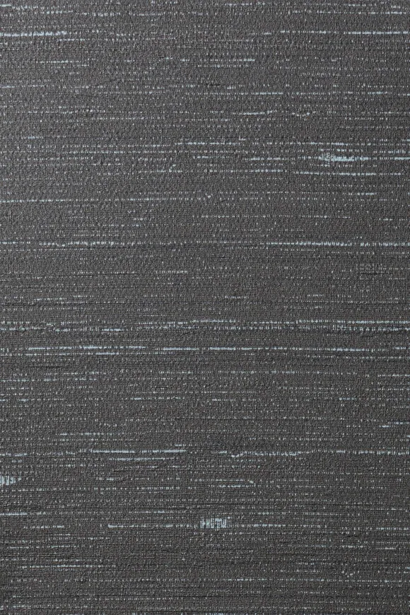 Обои для стен Arte Contract Silkx Raw 67497 #1