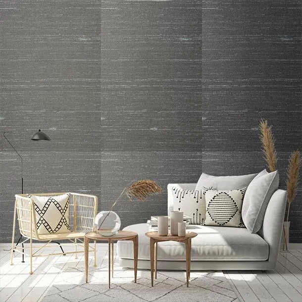 Обои для стен Arte Contract Silkx Raw 67497 #2