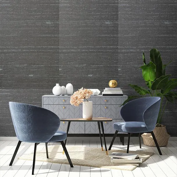 Обои для стен Arte Contract Silkx Raw 67497 #3