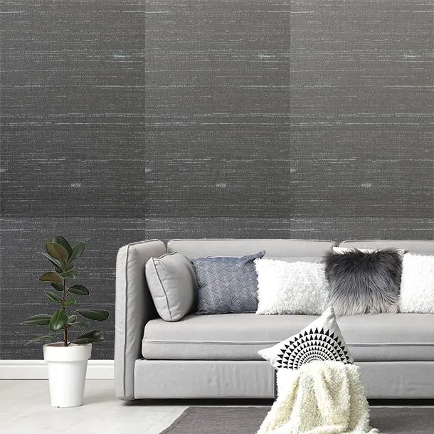 Обои для стен Arte Contract Silkx Raw 67497 #4