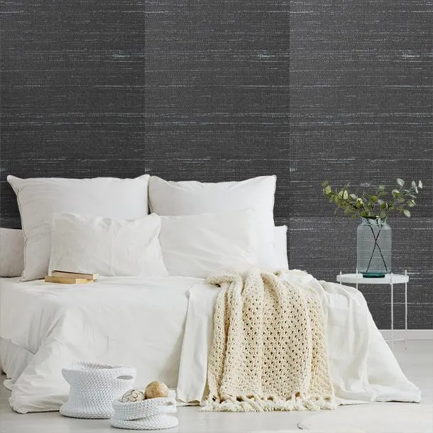 Обои для стен Arte Contract Silkx Raw 67497 #8