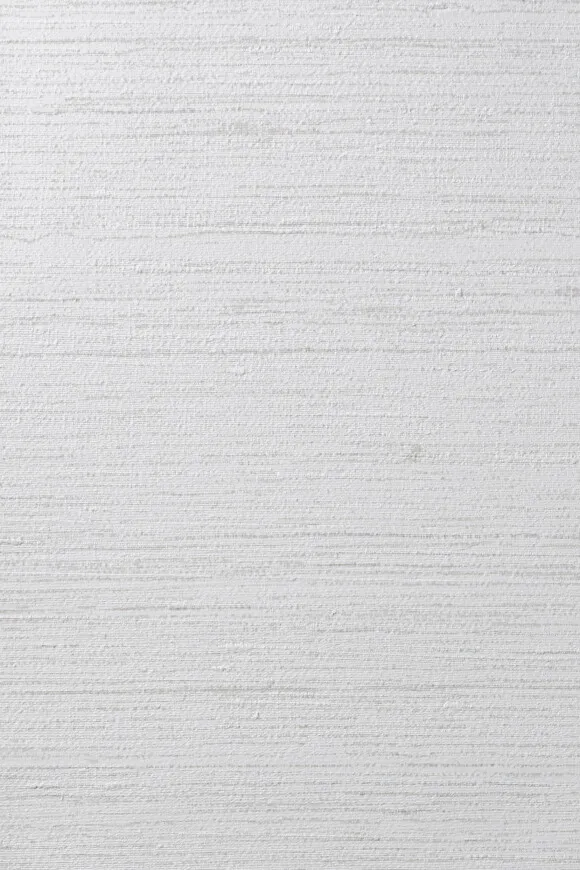 Обои для стен Arte Contract Silkx Raw 67498