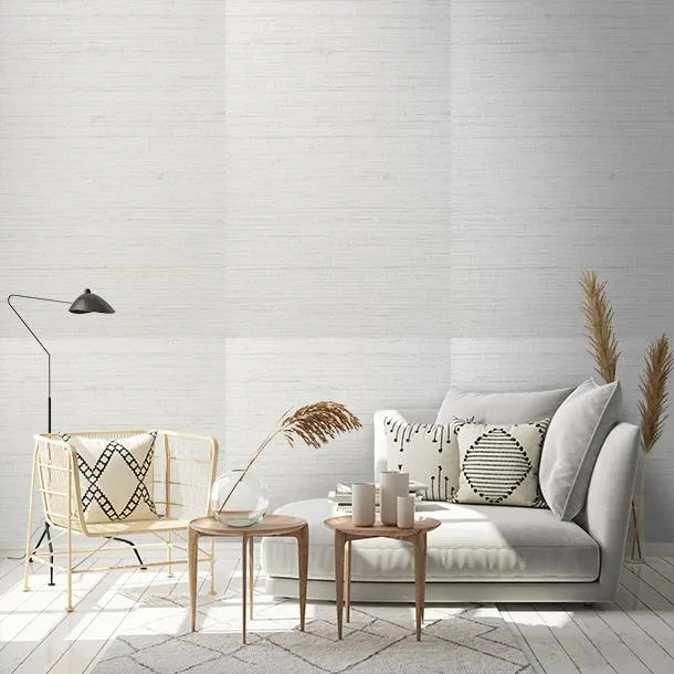 Обои для стен Arte Contract Silkx Raw 67498 #2