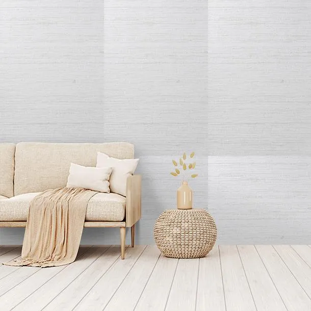 Обои для стен Arte Contract Silkx Raw 67498 #5