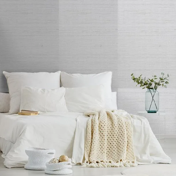 Обои для стен Arte Contract Silkx Raw 67498 #8