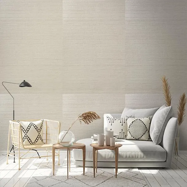 Обои для стен Arte Contract Silkx Raw 67499 #2