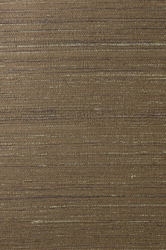Обои для стен Arte Contract Silkx Raw 67500 #1