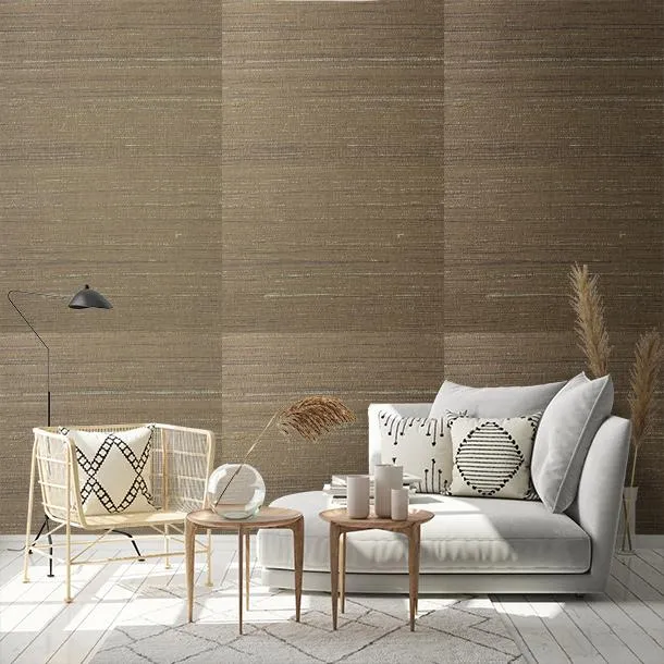 Обои для стен Arte Contract Silkx Raw 67500 #2