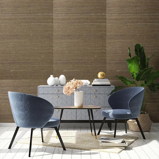 Обои для стен Arte Contract Silkx Raw 67500 #3