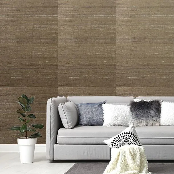 Обои для стен Arte Contract Silkx Raw 67500 #4