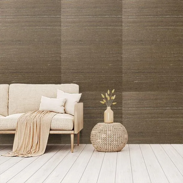 Обои для стен Arte Contract Silkx Raw 67500 #5