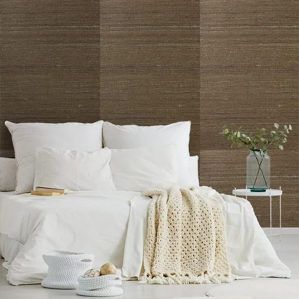 Обои для стен Arte Contract Silkx Raw 67500 #8