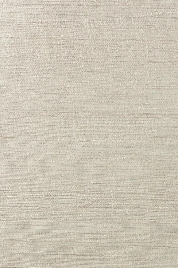 Обои для стен Arte Contract Silkx Raw 67501 #1