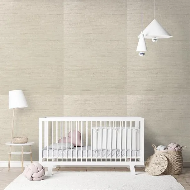 Обои для стен Arte Contract Silkx Raw 67501 #9