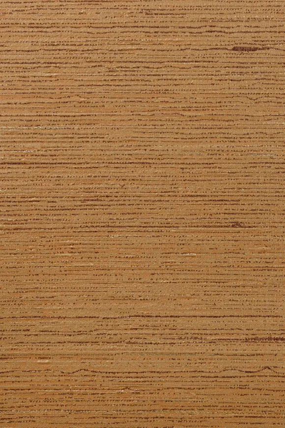 Обои для стен Arte Contract Silkx Raw 67502 #1