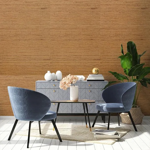 Обои для стен Arte Contract Silkx Raw 67502 #3