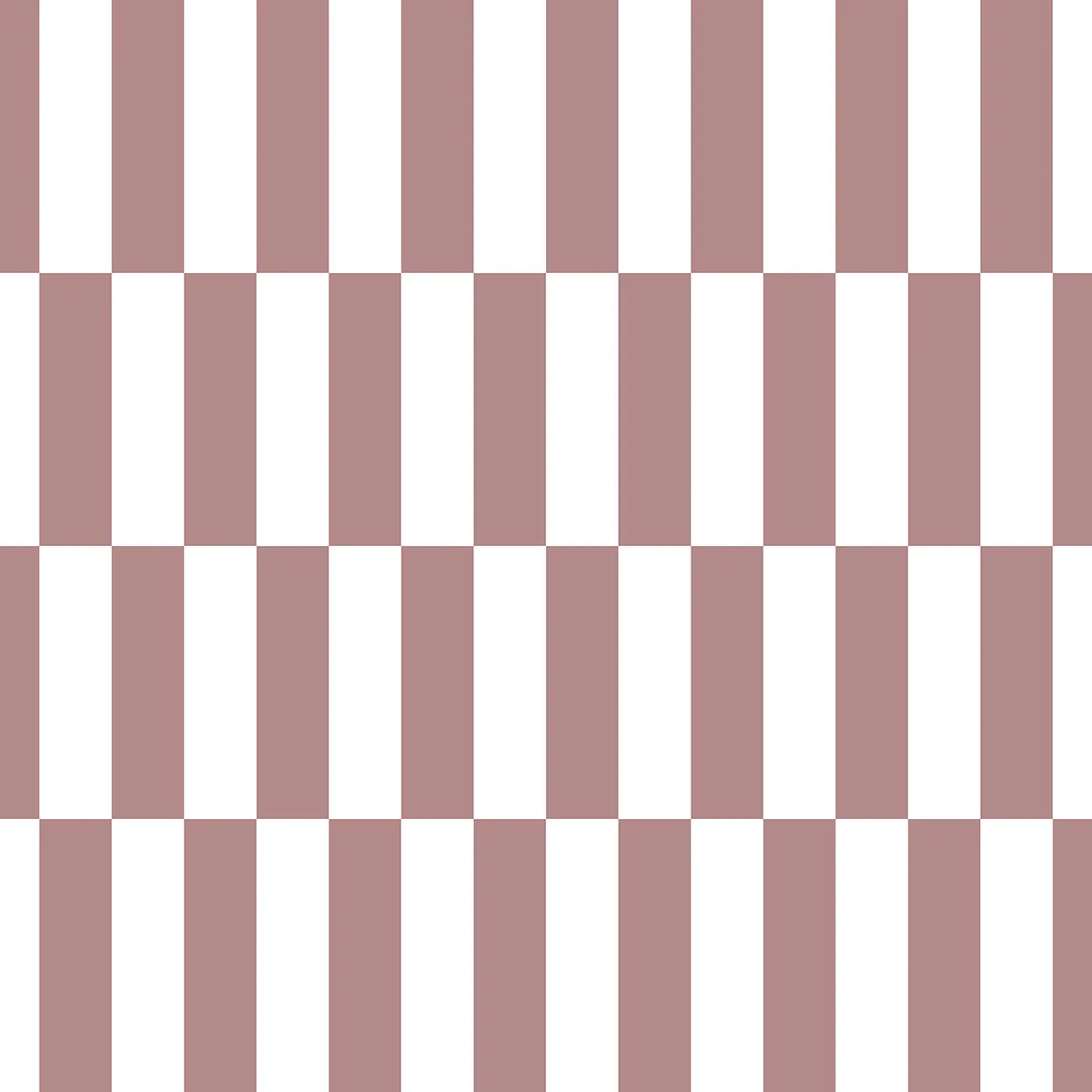 Ткань Pepe Penalver Cavalier CAVALIER-02