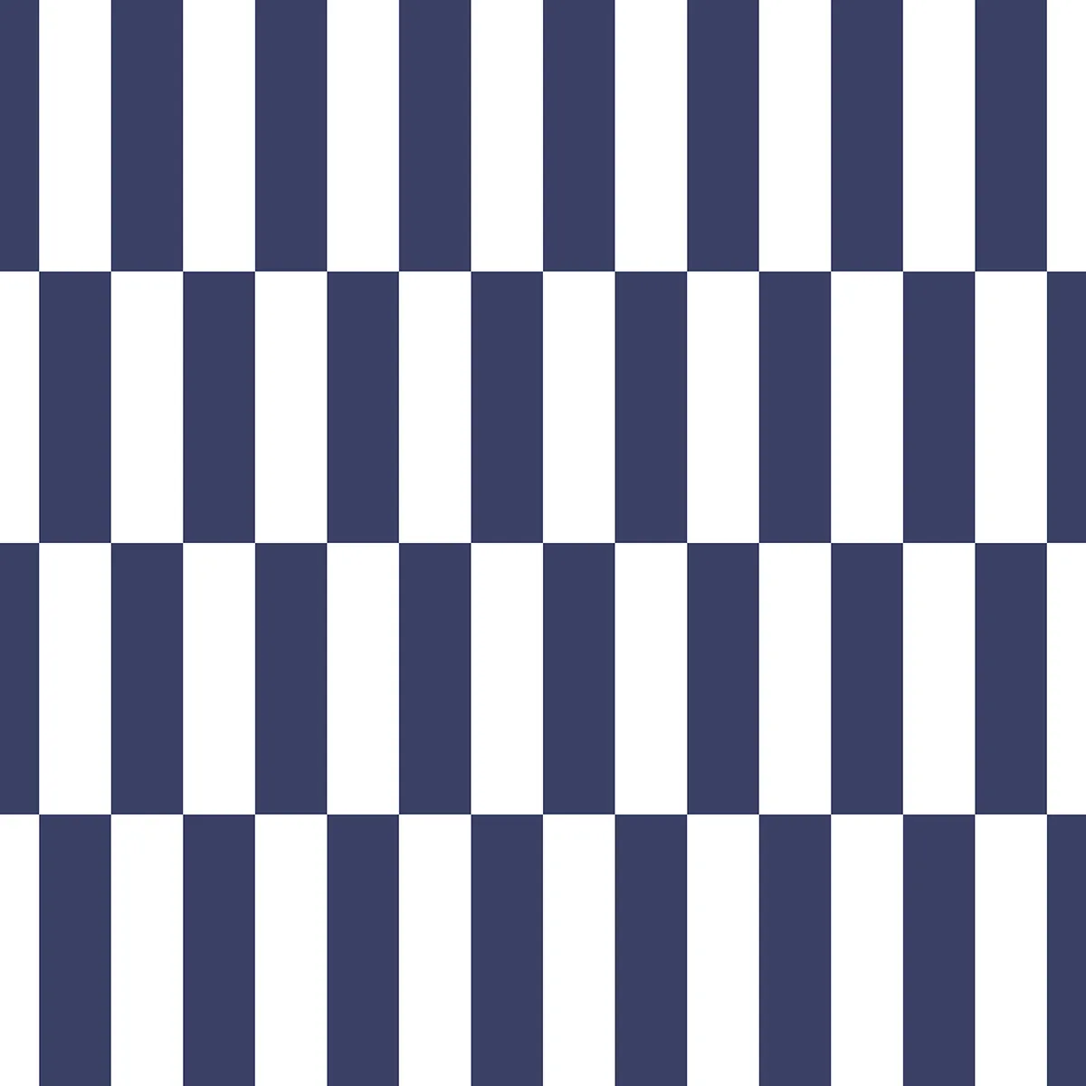 Ткань Pepe Penalver Cavalier CAVALIER-04