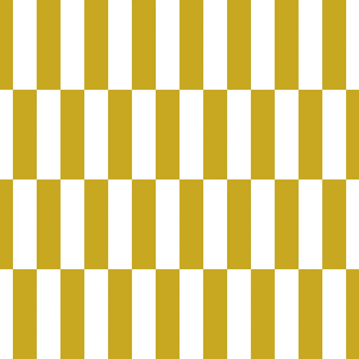 Ткань Pepe Penalver Cavalier CAVALIER-05