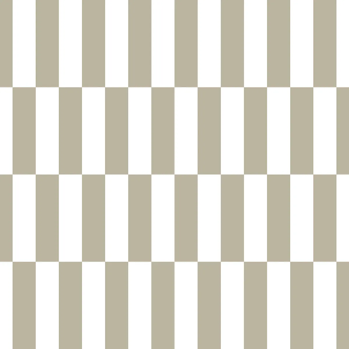 Ткань Pepe Penalver Cavalier CAVALIER-06