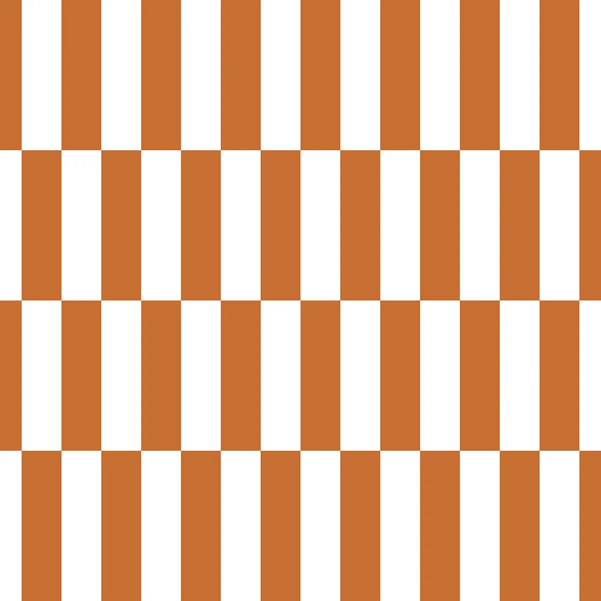 Ткань Pepe Penalver Cavalier CAVALIER-08