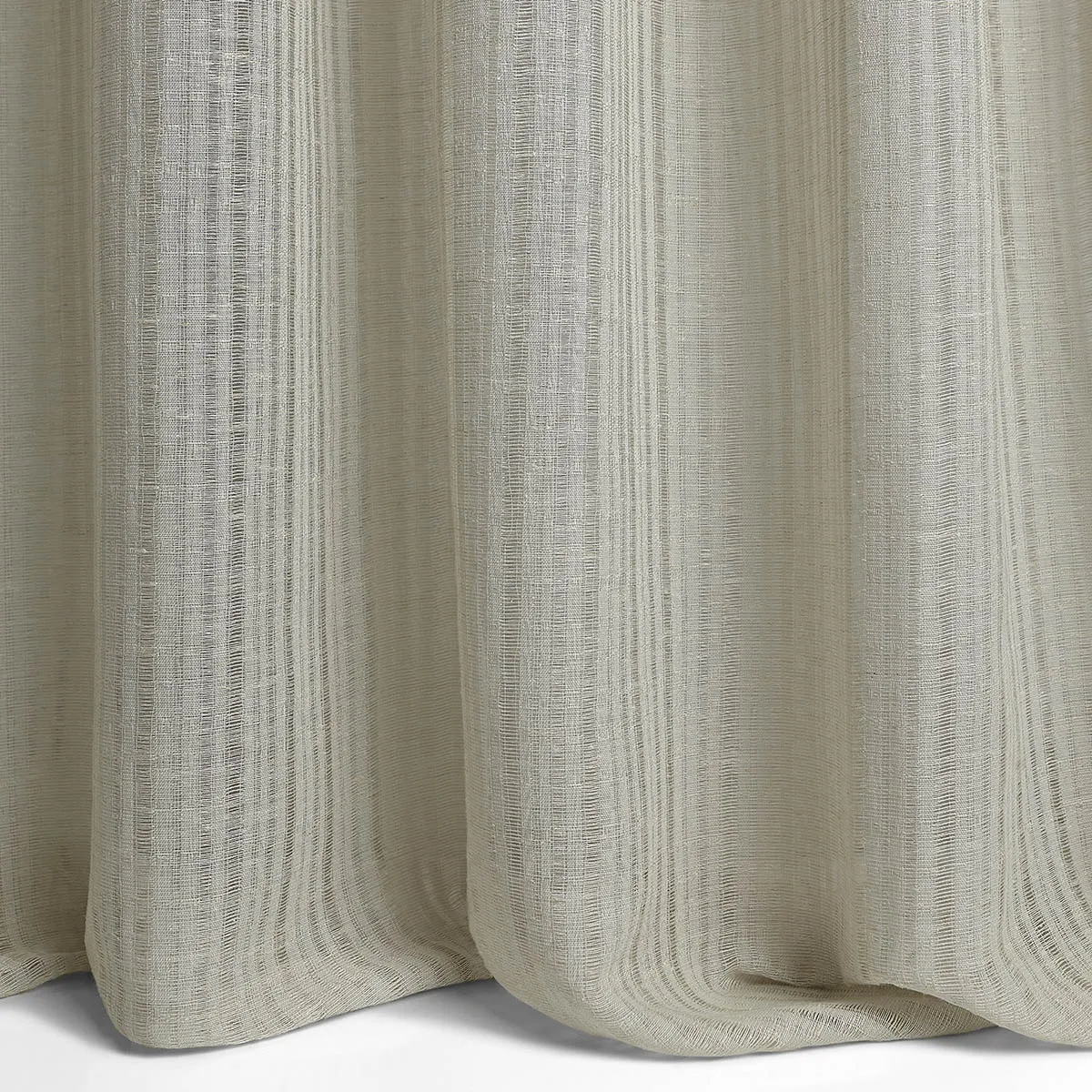 Ткань Pepe Penalver Ferro FERRO-06