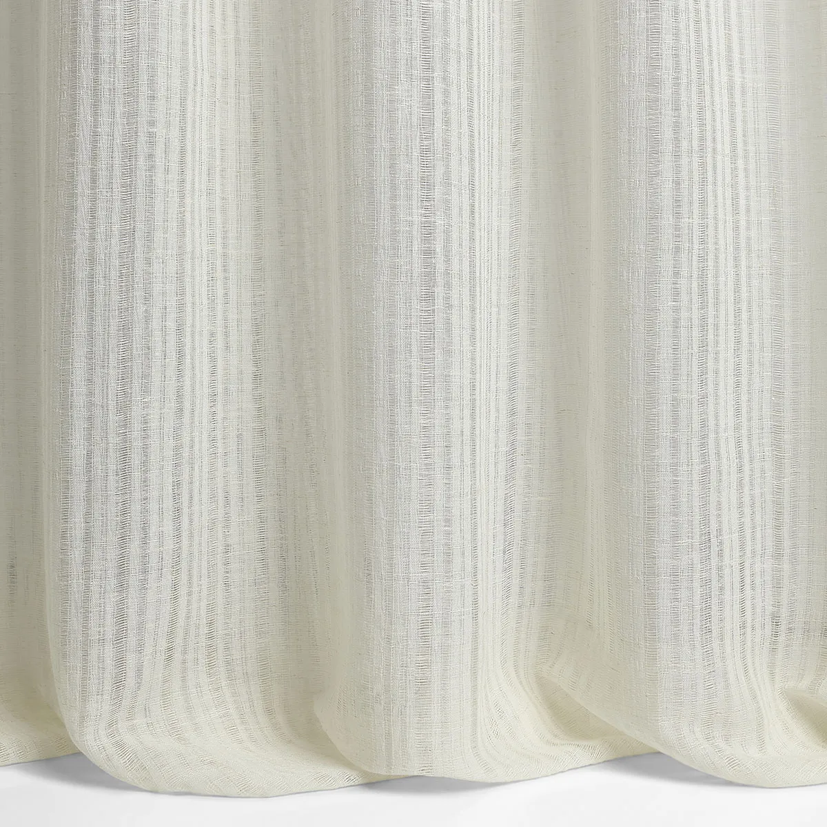 Ткань Pepe Penalver Ferro FERRO-17