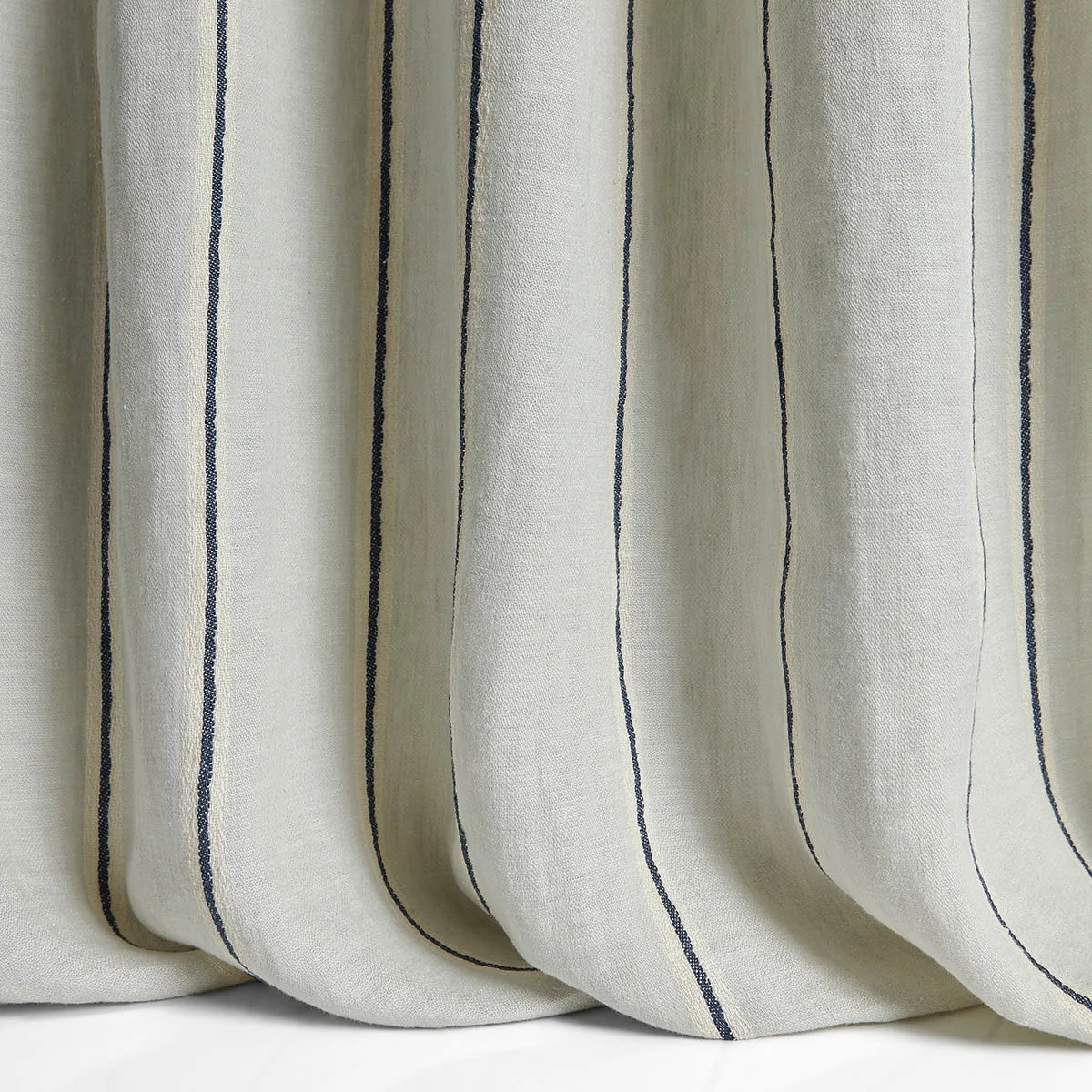 Ткань Pepe Penalver Kala KALA-04