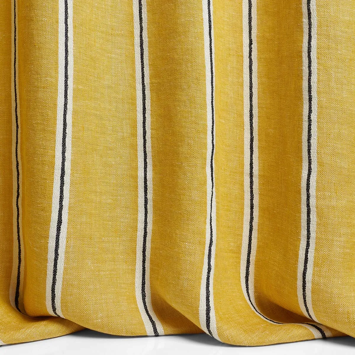 Ткань Pepe Penalver Kala KALA-05