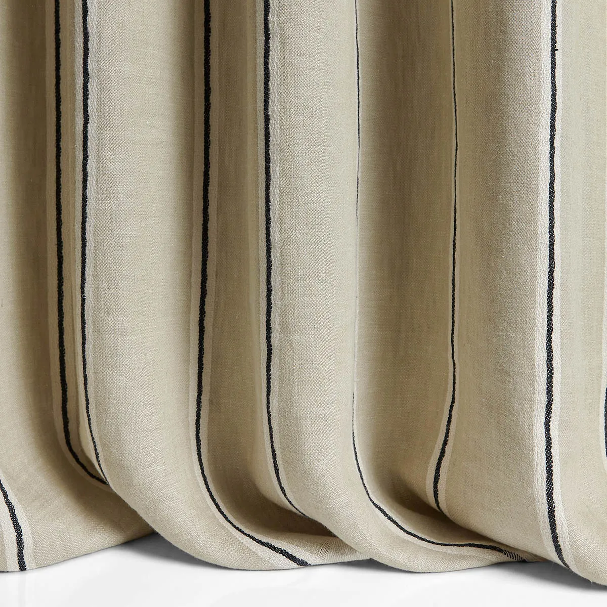 Ткань Pepe Penalver Kala KALA-06