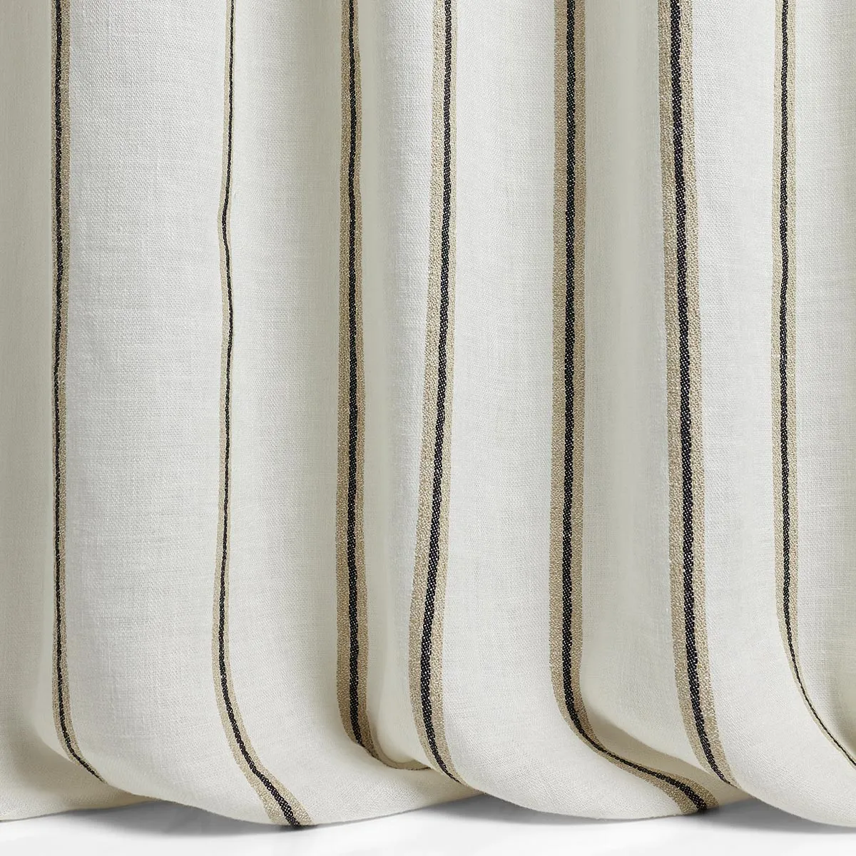 Ткань Pepe Penalver Kala KALA-07