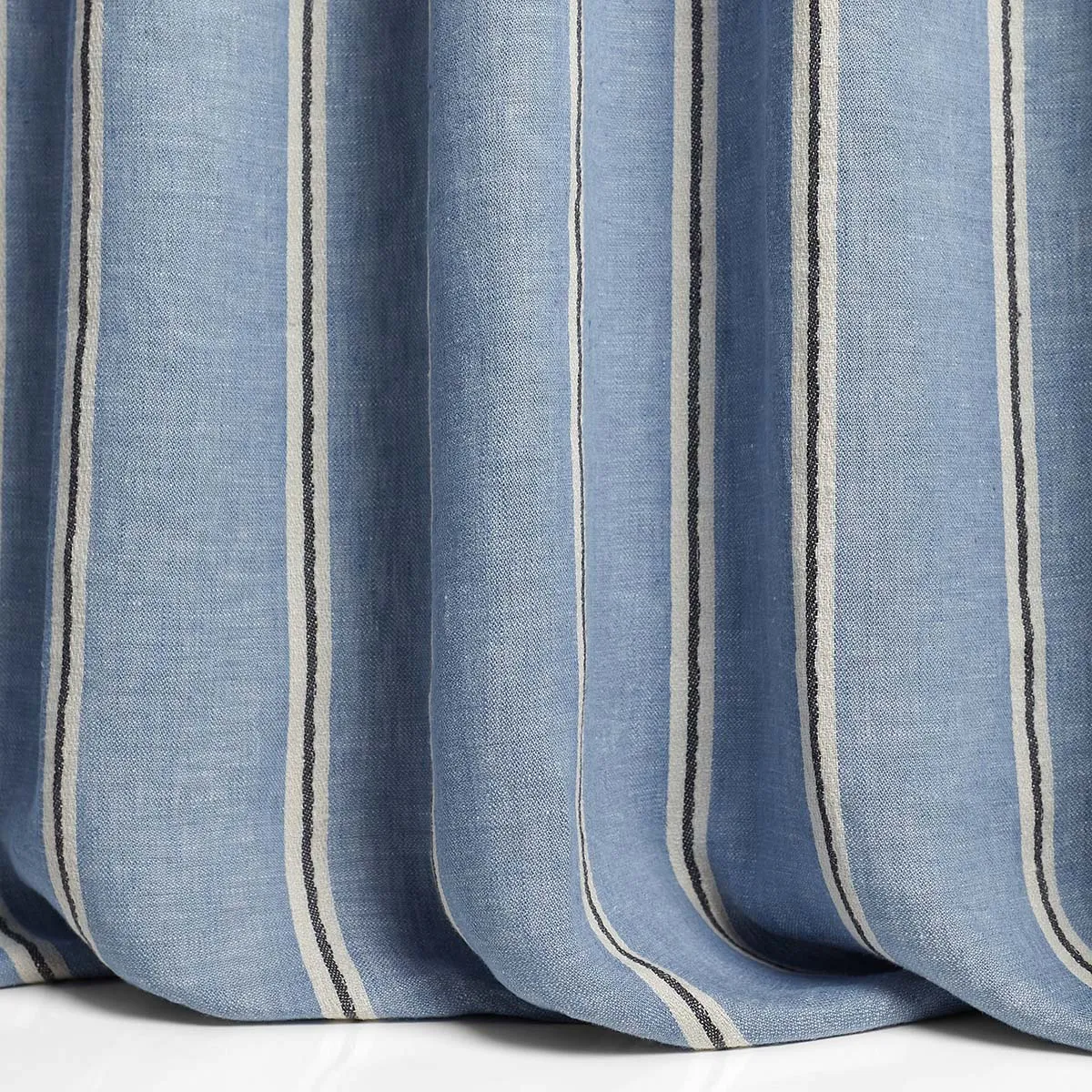 Ткань Pepe Penalver Kala KALA-14