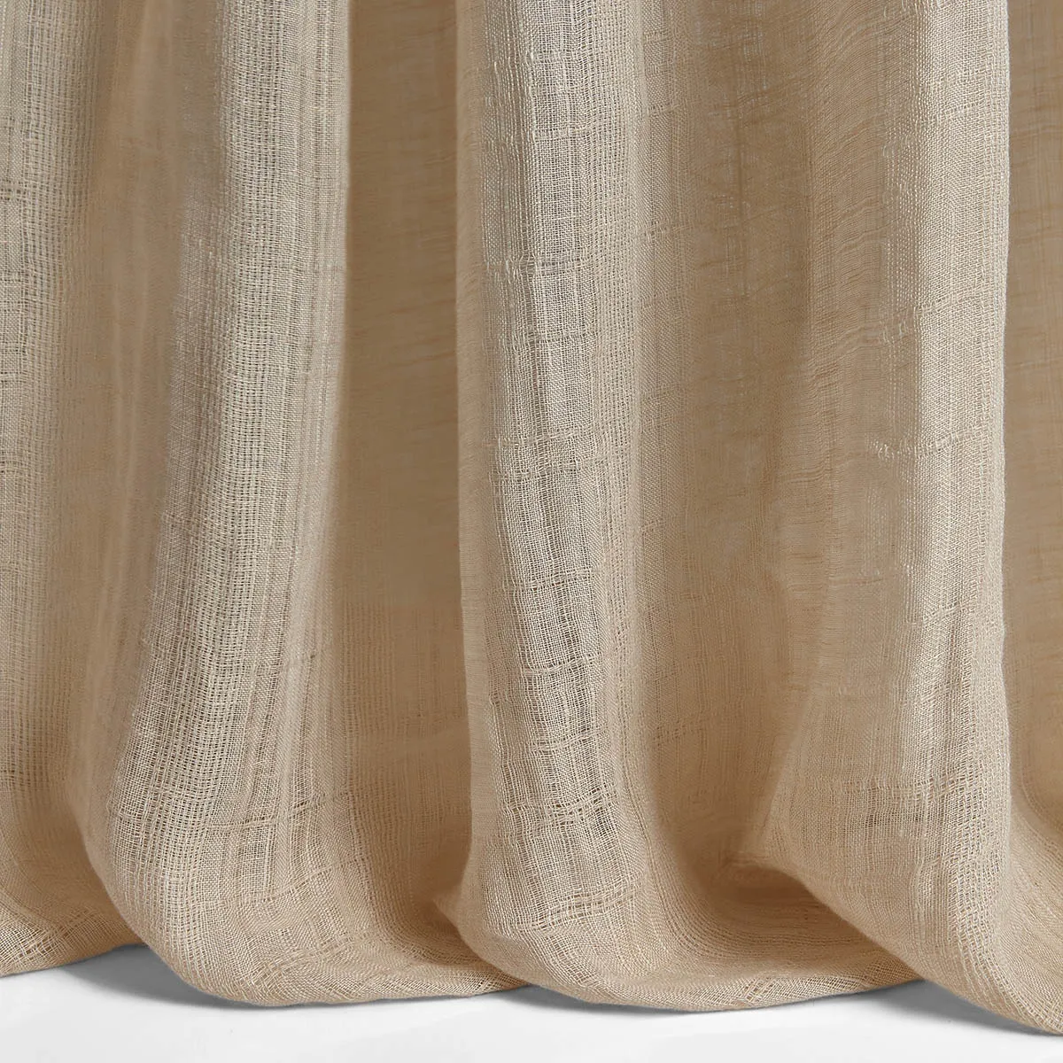 Ткань Pepe Penalver Livo LIVO-02