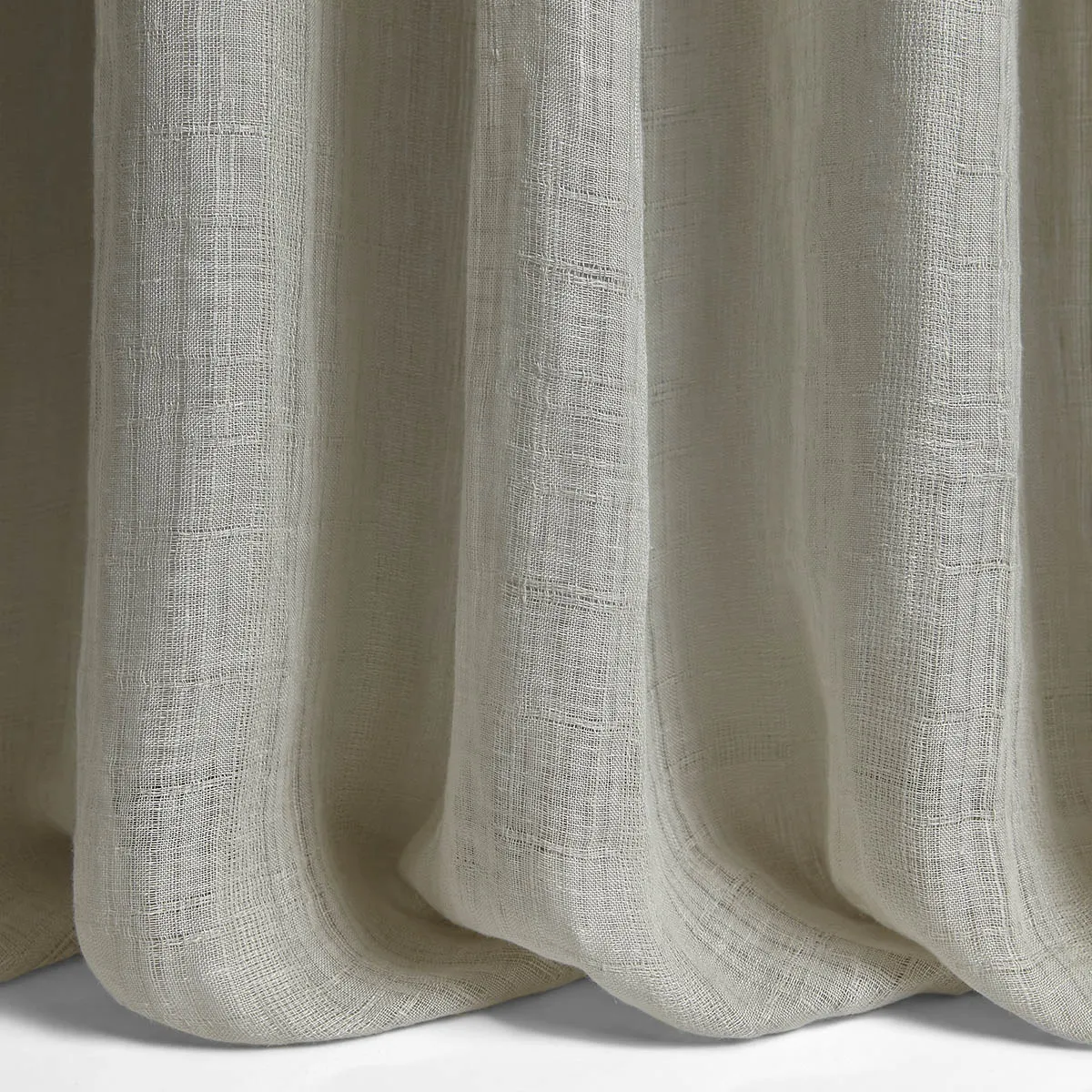 Ткань Pepe Penalver Livo LIVO-06