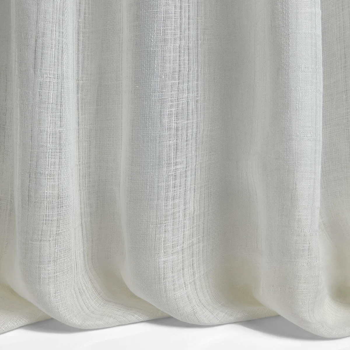 Ткань Pepe Penalver Livo LIVO-07